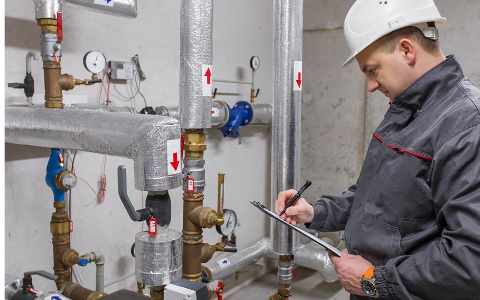 tarif contrat entretien chaudière gaz Évry
