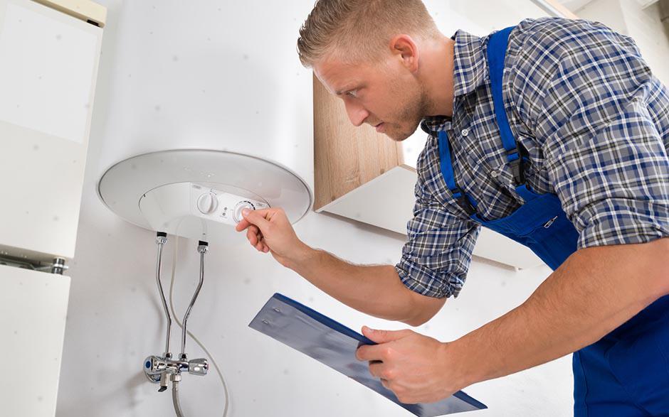 contrat de maintenance chaudière gaz Villeneuve-la-Garenne