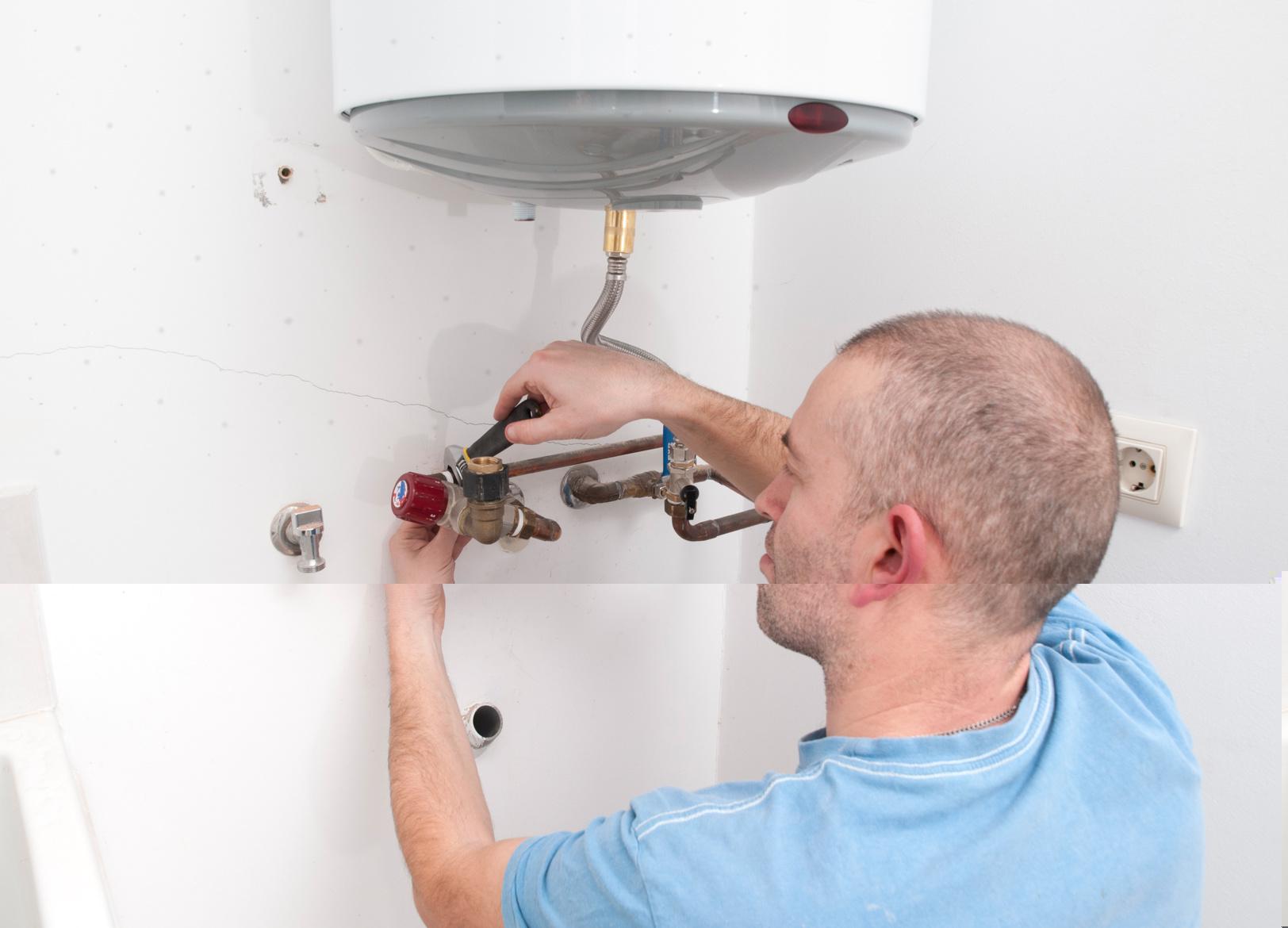 contrat de maintenance chaudière gaz Villeneuve-la-Garenne