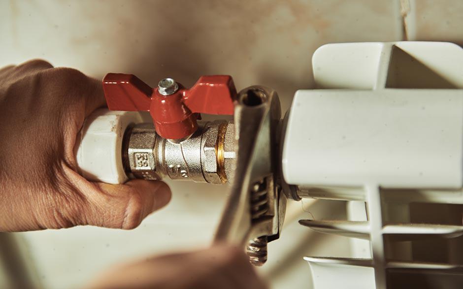 tarif entretien chaudière gaz Villeneuve-la-Garenne